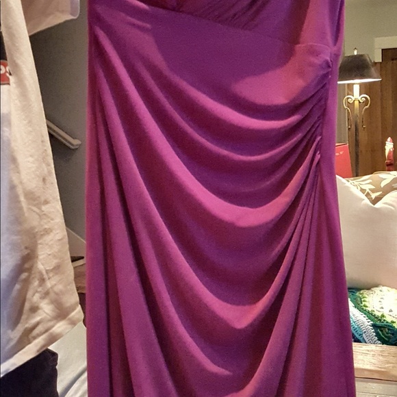 David Meister Cocktail Dress - Picture 4 of 8